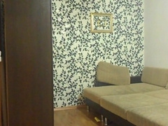 Bareback Amateur Anal with a Twink Crossdresser