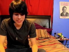 Best Of 1 With Kyler Moss