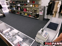 Heterosexual Dude Inhales Man Sausage And Does Ass Fucking Drilling