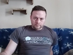 Be My Valentine and Munch my Jizz