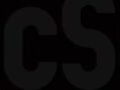 Mathew Figata enjoys fucking twink Jack Andram virgin hole