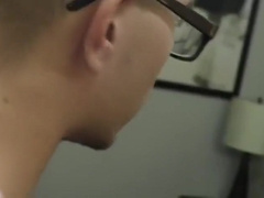 Hottest Adult Movie Homosexual Tattoo Exotic , Check It