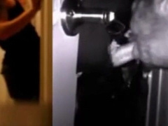 Personal Glory Fuck Hole