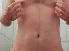 Escorts boys, gay huge nipples, massage butt plug