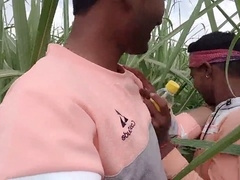 Desi gay boys, go gay, otter