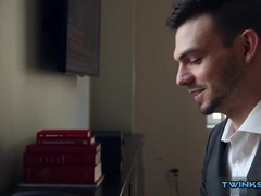 Muscle Sonnie Sole Fetish With Facial Cumshot