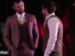 Studs.com - Str8 to Homosexual