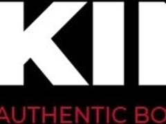 Daddy Jason Collins wrecks Tony Orlando with sadistic cage domination