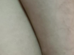 japanese.本人被无套内射2