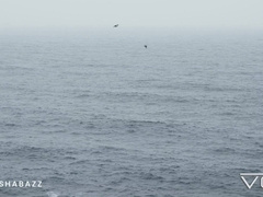 Rhyheim and Andy Rodrigues Spin Poke (Extended Preview from Voyr)