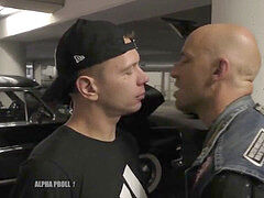 Cmhversfun1, anal sex, bareback sex