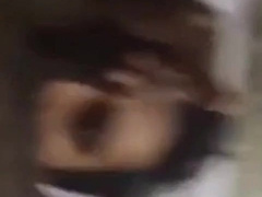 indian suck a black 4