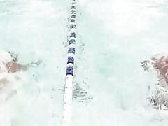 Gay USA Nude College Swim Team