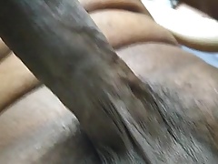 Indian tamil penis black virgin