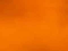 Grindr cowboy hookup