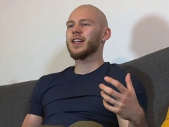 Uncut, masturbation, flicks