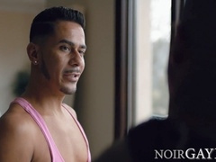 Queer, gay-porn-video, twunks