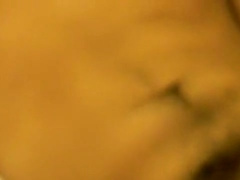 uncut Pinoy superstar