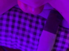 Sonny sissy jack and have a excellent complete❤️