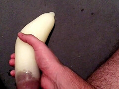 Condom Sex Videos