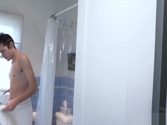 Worlds number one Step dad - smooth nuts