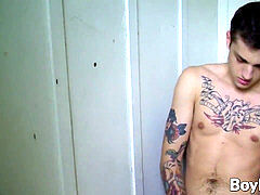 Lascivious youngster blows big dick before anal invasion plumbing