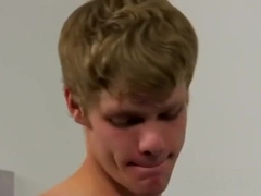 Collage group xxx teen 18+ gay spanking movies not spank