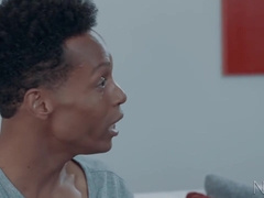 Hottest Adult Clip Homosexual Big Dick Best Only For You