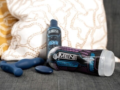 Black lover gives white slut endless inches in his gay ass