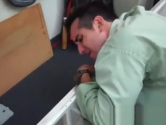 Naked teen 18+ hairy hunks movietures and hot gay anal dp movies and straight