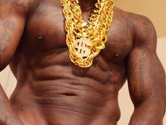 15th fresh 2023 bbc cum-shot Compilation Hallelujah Johnson ( Follow Links In Bio )