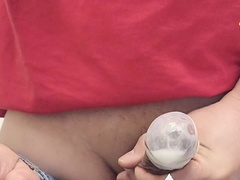 Putok sa rubber ang dami at ang lapot.