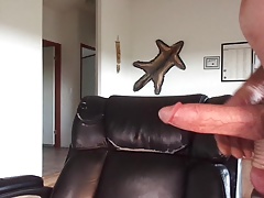 Standing spurts again