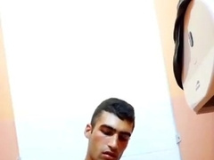 Syrian Arab Fellow Military