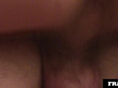 U LIKE IT U SUCK IT - TE GUSTA LO CHUPAS