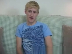 Straight guy embarrassed gay When it comes to working out Aiden said