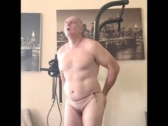 Gay porn, hd videos, point of view