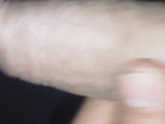 colombian porno phat tail quality intercourse with humungous schlong lots of milk orgy