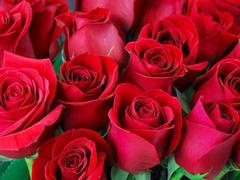 Mature Bangladeshi guy gets it on in gay scenes