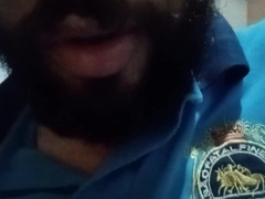 Abjecting cheating worthless queer liberate