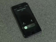 Sergeant Miles And Seth Santoro - 24 Hour Boner #4 2017)