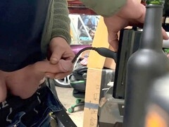 Inexperienced, sex toys for men masturbation, sounding cumshot