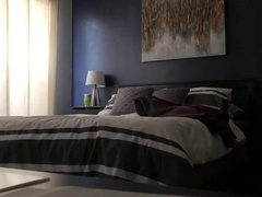 Craiglist hot guy comes and breeds me 3