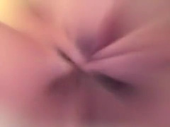 Oxballs Nuttsling two: edge and cum