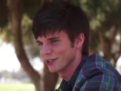 And Everyone Disappeared Twink Porn Holiday