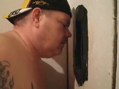 Vegas Gloryhole - 03/14/2010