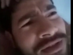 Arab Stellar Fellow Immense Lollipop