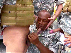 Gay-3some, gayporn, gay-anal