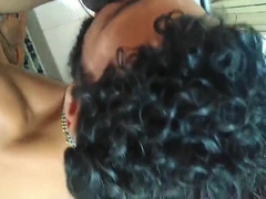 Motoboy Preto Entregador De Aplicativo Voltou So Pra Me Comer De Novo 12 Min