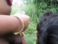 A indian gay suck my cock and eat my cum
